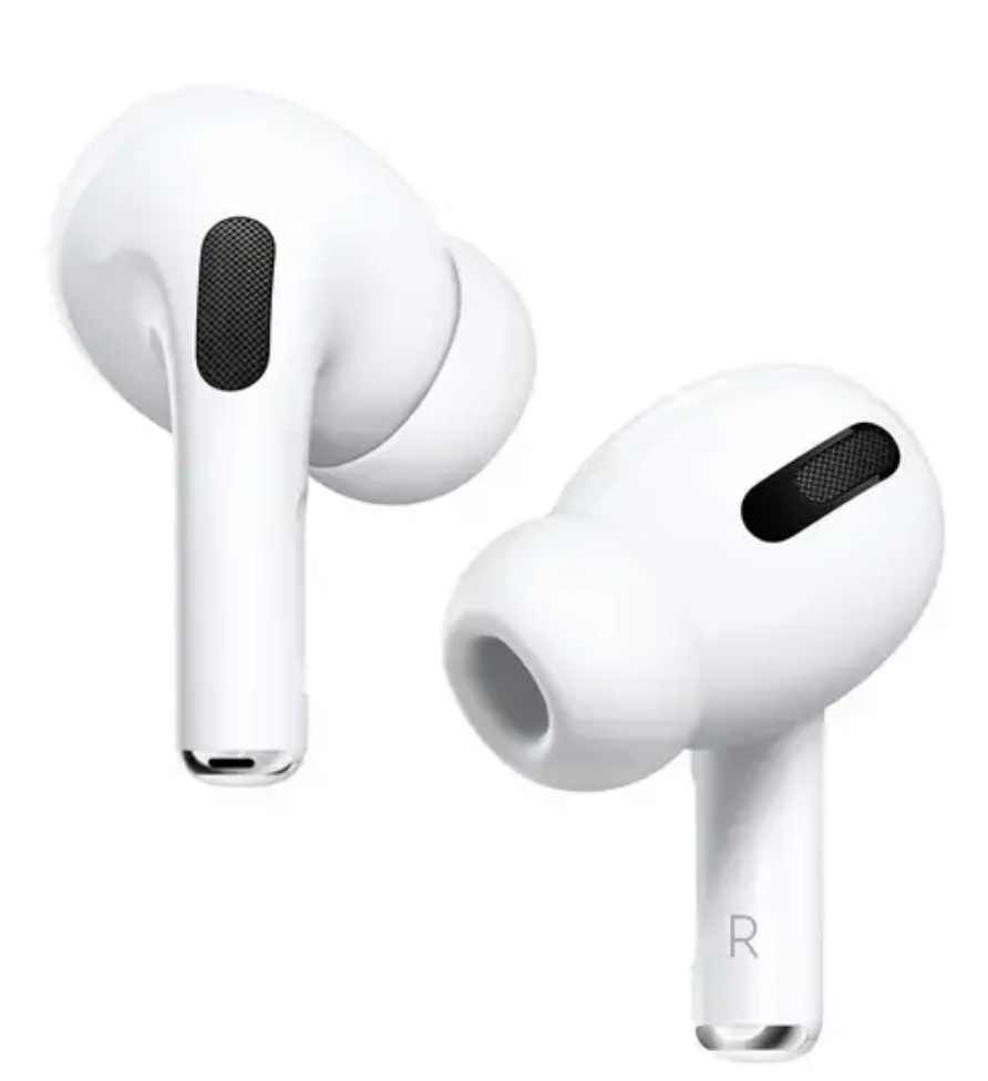 Apple Airpods pro with ANC (A+)