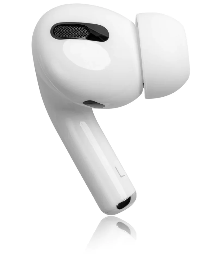 Apple Airpods pro with ANC (A+)